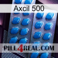 Axcil 500 viagra2